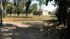 Foto 7 de Lote/Terreno à venda, 4600m² em Bandeirantes, Belo Horizonte