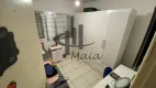 Foto 6 de Casa com 2 Quartos à venda, 174m² em Santa Maria, São Caetano do Sul