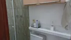 Foto 20 de Apartamento com 3 Quartos à venda, 70m² em Jardim Umuarama, São Paulo