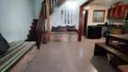 Foto 6 de Casa com 2 Quartos à venda, 80m² em Praia Anjos, Arraial do Cabo