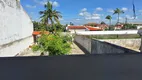 Foto 19 de Casa com 3 Quartos à venda, 420m² em Atalaia, Aracaju