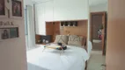 Foto 16 de Apartamento com 2 Quartos à venda, 39m² em Vila Nova Aliança , Jacareí