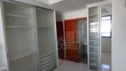 Foto 40 de Cobertura com 2 Quartos à venda, 110m² em Santa Rosa, Niterói