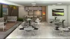 Foto 7 de Apartamento com 2 Quartos à venda, 55m² em Tibery, Uberlândia