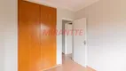 Foto 6 de Apartamento com 2 Quartos à venda, 69m² em Vila Olímpia, São Paulo