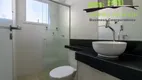 Foto 28 de Apartamento com 2 Quartos à venda, 61m² em Jardim Leocadia, Sorocaba