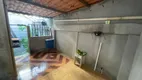 Foto 7 de Casa com 4 Quartos à venda, 169m² em Araguaia, Belo Horizonte