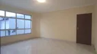 Foto 13 de Apartamento com 2 Quartos para alugar, 80m² em Gra Duquesa, Governador Valadares