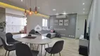 Foto 12 de Apartamento com 2 Quartos à venda, 70m² em Barra Funda, São Paulo