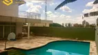 Foto 32 de Sobrado com 4 Quartos à venda, 664m² em Jardim Brasil, Jundiaí