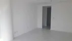 Foto 7 de Sala Comercial para alugar, 34m² em Barra da Tijuca, Rio de Janeiro