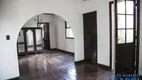 Foto 2 de Casa com 4 Quartos à venda, 440m² em Jardim Paulista, São Paulo