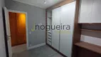 Foto 16 de Apartamento com 3 Quartos à venda, 95m² em Jardim Marajoara, São Paulo