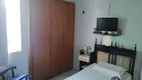 Foto 8 de Apartamento com 4 Quartos à venda, 90m² em Graças, Recife