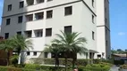 Foto 3 de Apartamento com 3 Quartos à venda, 69m² em Rudge Ramos, São Bernardo do Campo