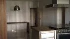 Foto 5 de Apartamento com 4 Quartos para alugar, 330m² em Santo Amaro, São Paulo