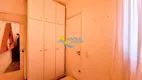 Foto 16 de Apartamento com 3 Quartos à venda, 100m² em Pitangueiras, Guarujá