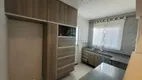 Foto 24 de Casa com 3 Quartos para alugar, 126m² em Jardim Imperial, Cuiabá