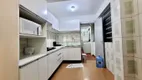 Foto 10 de Apartamento com 3 Quartos à venda, 82m² em Marechal Rondon, Canoas