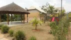 Foto 13 de Lote/Terreno à venda, 403m² em Swiss Park, Campinas