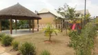 Foto 31 de Casa de Condomínio com 3 Quartos à venda, 200m² em Swiss Park, Campinas