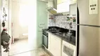Foto 10 de Apartamento com 3 Quartos à venda, 118m² em Mandaqui, São Paulo