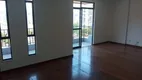 Foto 2 de Apartamento com 3 Quartos para venda ou aluguel, 120m² em Santa Rosa, Niterói