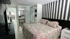 Foto 22 de Casa de Condomínio com 5 Quartos para alugar, 480m² em Itaigara, Salvador