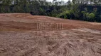 Foto 19 de Lote/Terreno à venda, 2m² em Zona Rural, São João Del Rei