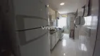 Foto 22 de Apartamento com 2 Quartos à venda, 46m² em Engenho De Dentro, Rio de Janeiro