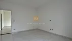 Foto 31 de Casa de Condomínio com 5 Quartos à venda, 400m² em IMIGRANTES, Nova Odessa