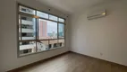 Foto 2 de Apartamento com 2 Quartos à venda, 68m² em Bucarein, Joinville