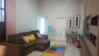 Foto 2 de Casa de Condomínio com 3 Quartos à venda, 218m² em Jardim Magnólias, Araraquara