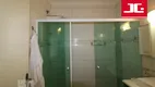 Foto 14 de Sobrado com 3 Quartos à venda, 300m² em Rudge Ramos, São Bernardo do Campo