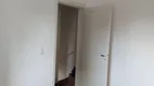 Foto 11 de Sobrado com 3 Quartos à venda, 90m² em Chácara Inglesa, São Paulo