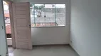 Foto 4 de Apartamento com 2 Quartos à venda, 43m² em Penha, São Paulo