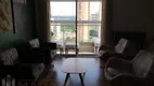 Foto 3 de Apartamento com 1 Quarto para alugar, 74m² em Alto de Pinheiros, São Paulo