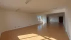 Foto 4 de Sala Comercial para alugar, 80m² em América, Joinville