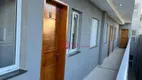 Foto 11 de Apartamento com 2 Quartos à venda, 40m² em Penha De Franca, São Paulo