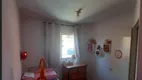 Foto 14 de Sobrado com 3 Quartos à venda, 160m² em Vila Carmosina, São Paulo