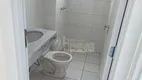 Foto 10 de Cobertura com 3 Quartos à venda, 150m² em Grajaú, Rio de Janeiro