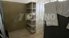 Foto 2 de Sala Comercial para alugar, 120m² em Vila Prado, São Carlos