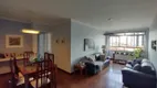 Foto 13 de Apartamento com 3 Quartos à venda, 106m² em Centro, Piracicaba