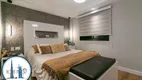 Foto 5 de Apartamento com 3 Quartos à venda, 160m² em Chácara Santo Antônio Zona Leste, São Paulo