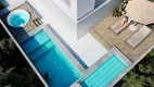 Foto 40 de Apartamento com 3 Quartos à venda, 98m² em Praia Brava de Itajai, Itajaí