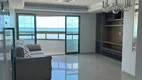 Foto 3 de Apartamento com 3 Quartos à venda, 120m² em Bairro Novo, Olinda