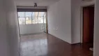 Foto 2 de Apartamento com 2 Quartos à venda, 89m² em Centro, Campinas