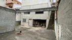 Foto 78 de Sobrado com 3 Quartos à venda, 600m² em Vila Tiradentes, São Paulo