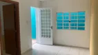 Foto 17 de Casa com 3 Quartos à venda, 60m² em Vila Nossa Senhora das Gracas, Taubaté