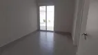 Foto 11 de Casa de Condomínio com 3 Quartos à venda, 190m² em Jardim Residencial Dona Maria Jose, Indaiatuba